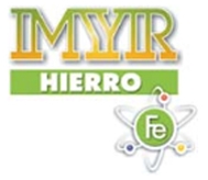 MYR HIERRO