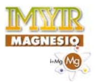 MYR MAGNESIO