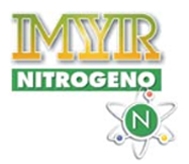 MYR NITROGENO 