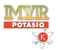 MYR POTASIO