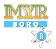 MYR BORO