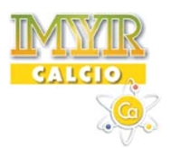 MYR CALCIO 