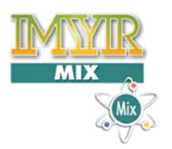 MYR MIX