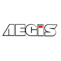 AEGIS	