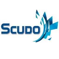 SCUDO