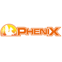 PHENIX 6 - 8 - 15