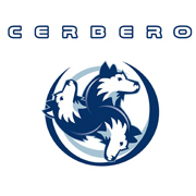 CERBERO MAGNESIO