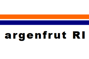 ARGENFRUT RI