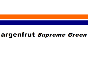 CURAFRUTAL SUPREME GREEN