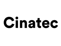 CINATEC