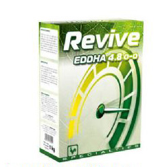 REVIVE