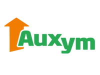 AUXYM  