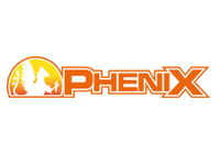 PHENIX