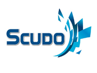 SCUDO