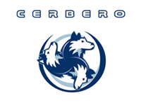 CERBERO